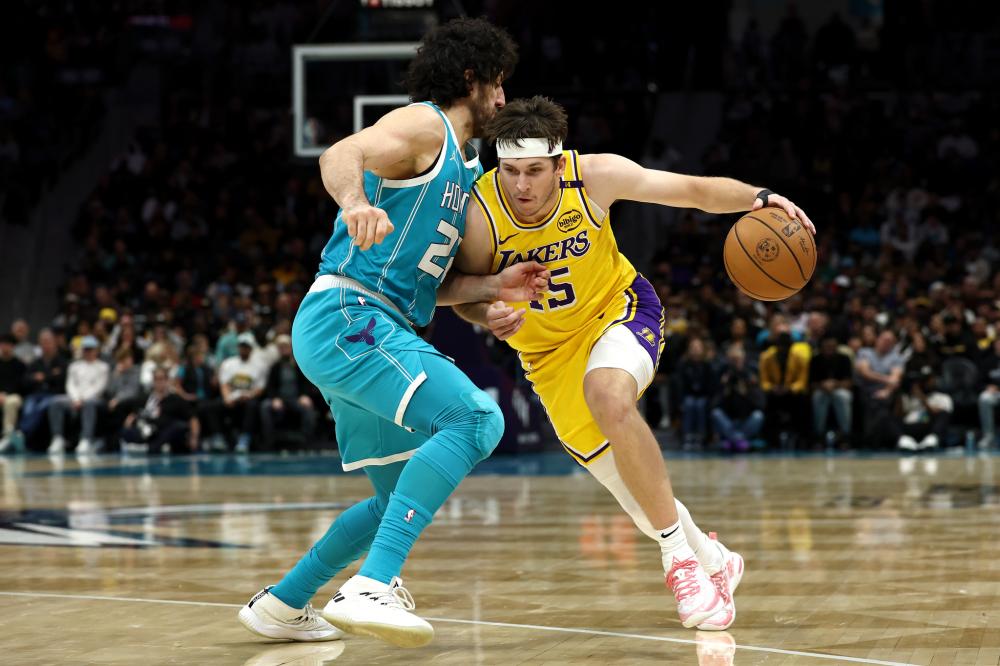 在应对国安 在应对国安