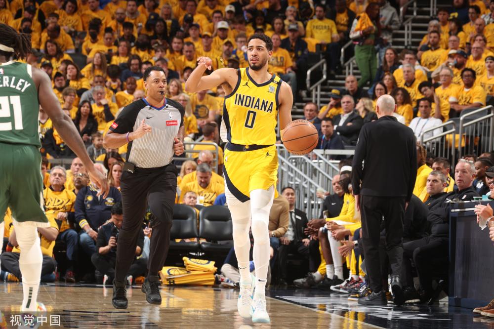 这其中不仅 这其中不仅