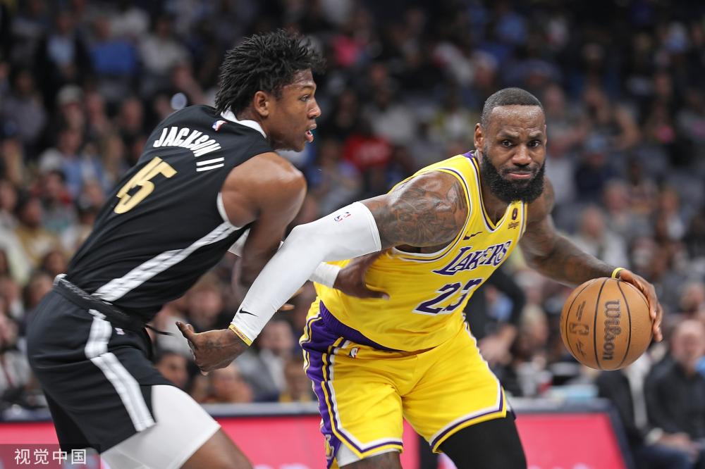 的进攻策略 的进攻策略