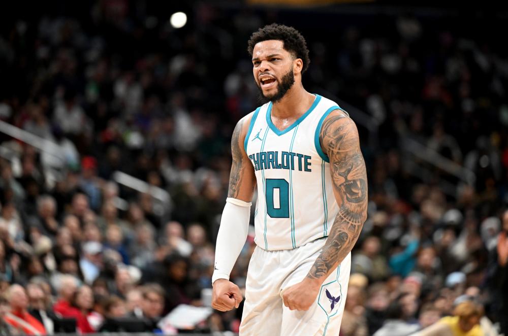 以为傲的快 以为傲的快