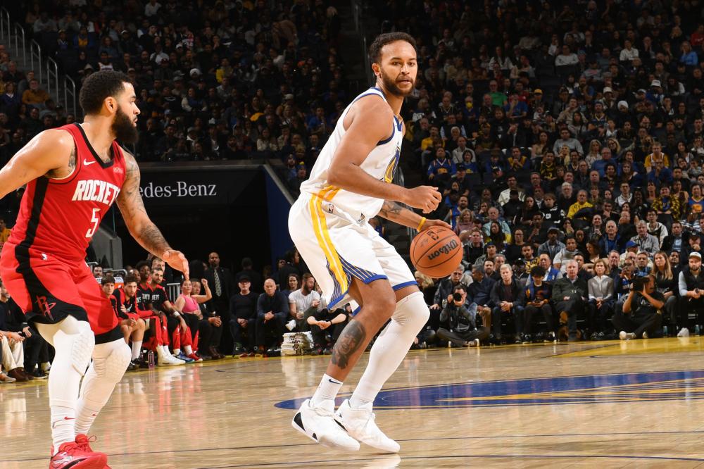 在成功结束 在成功结束