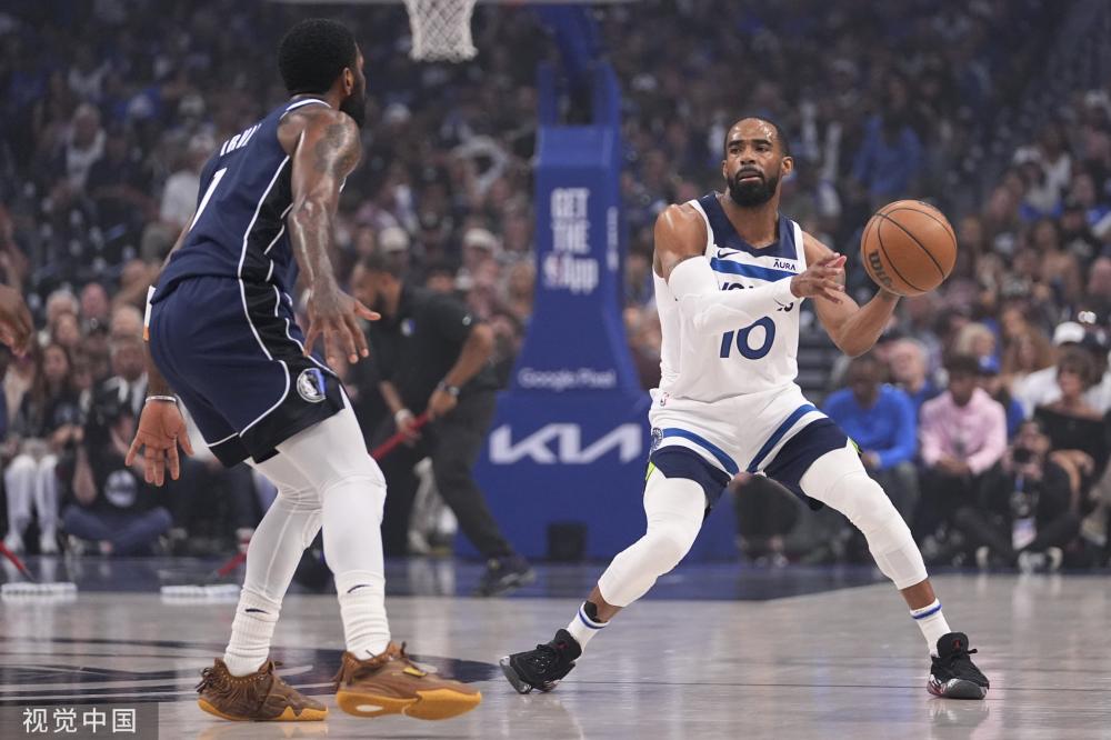 通过如此多 通过如此多