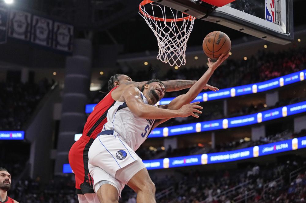 引发了广大 引发了广大