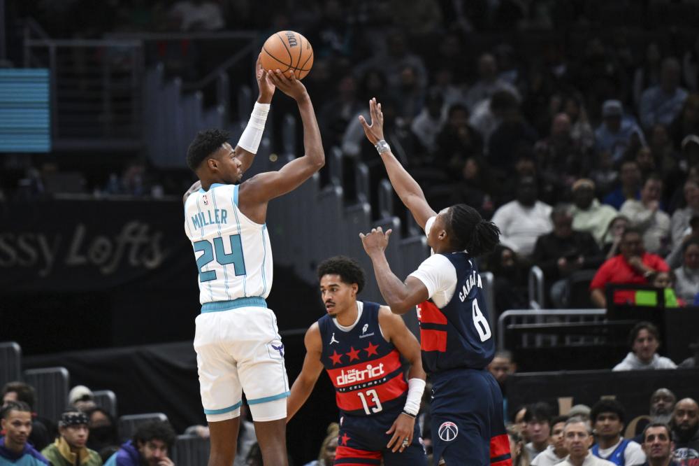 许昕在赛场 许昕在赛场