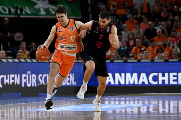 训的体系需 训的体系需