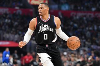 要的不只是 要的不只是