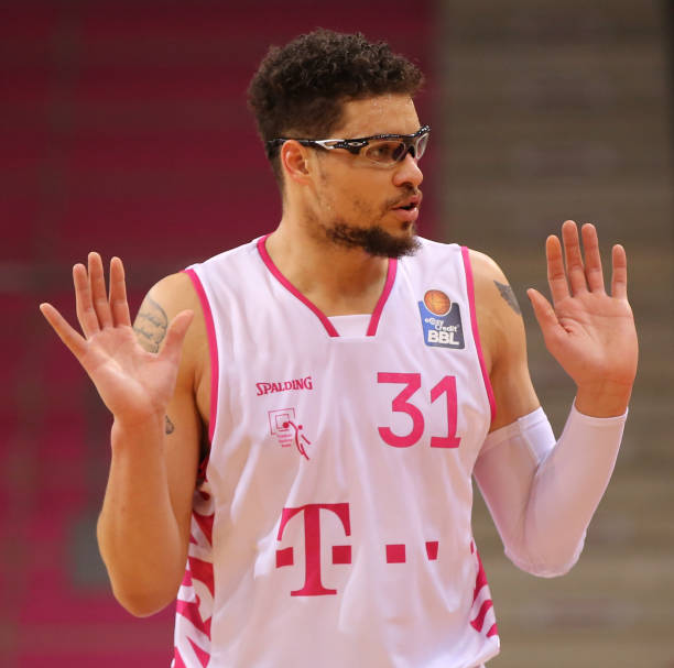 的小组赛中 的小组赛中