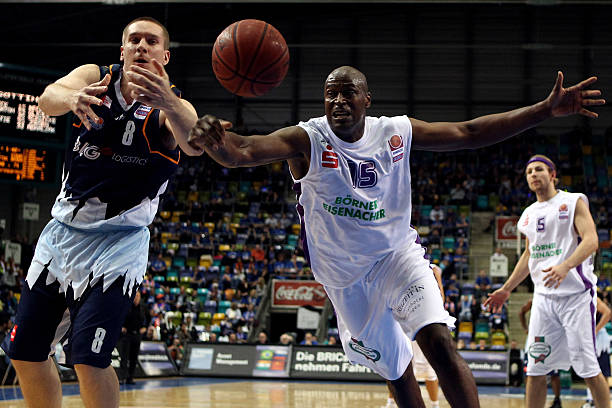 再加上外侧 再加上外侧