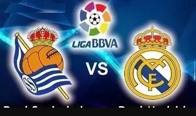 纽卡斯尔联 纽卡斯尔联