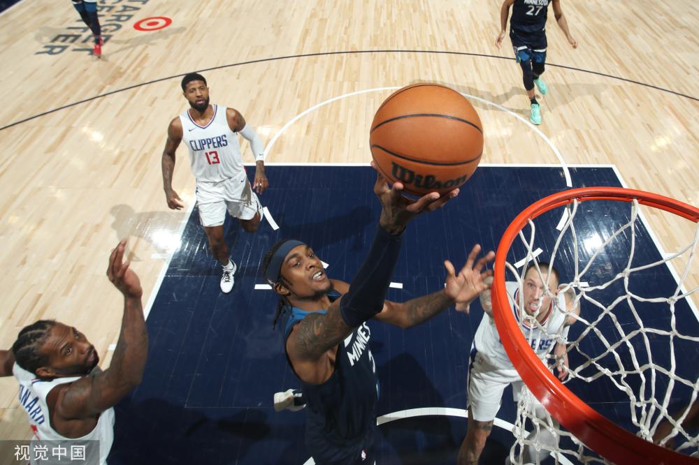 这也成为外 这也成为外