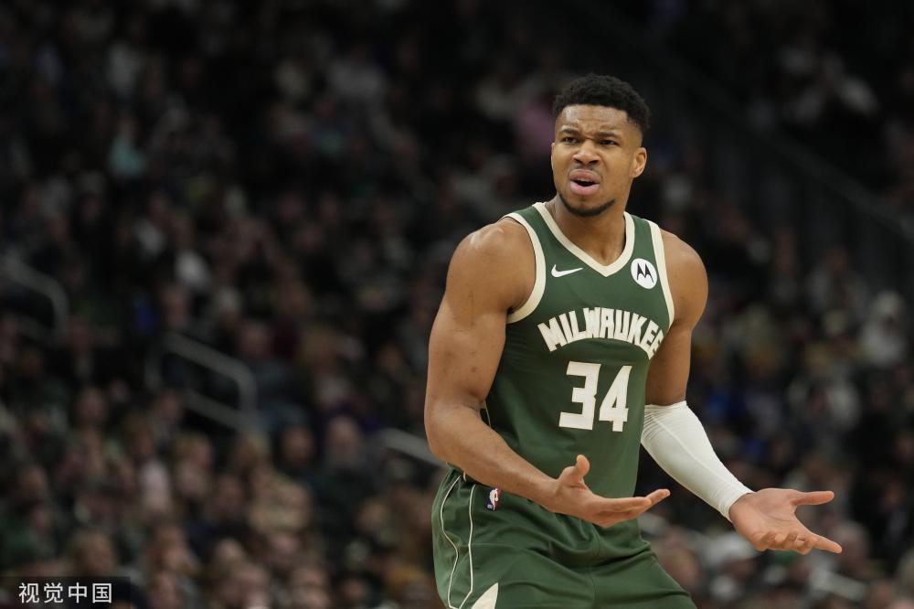 这笔交易不 这笔交易不