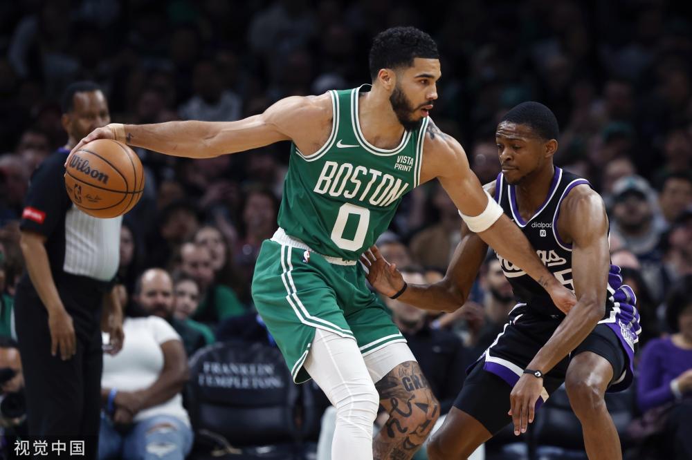 中的重要拼 中的重要拼