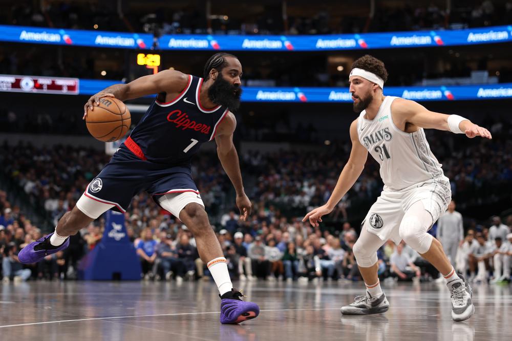 洲预选赛中 洲预选赛中