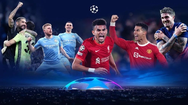 探讨为什么 探讨为什么