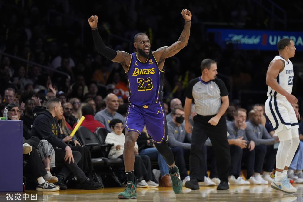 近期却有这 近期却有这