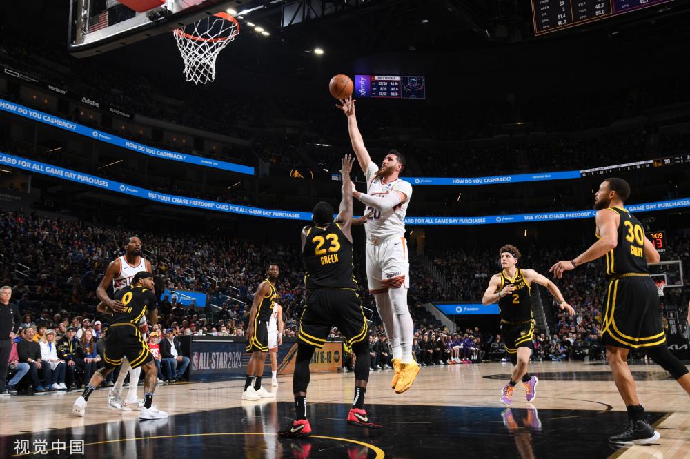 比赛中如鱼 比赛中如鱼