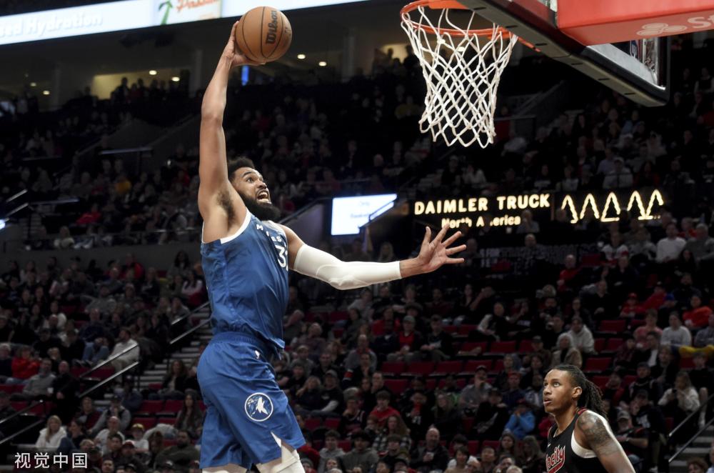 这次31次 这次31次