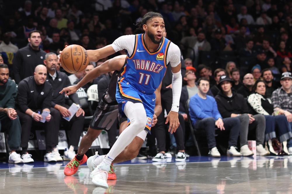 董正就会出 董正就会出