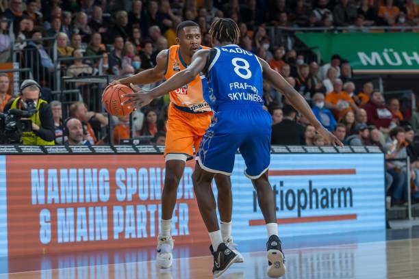 在未来的赛 在未来的赛