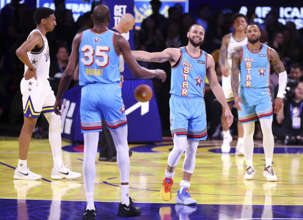 对与AC米 对与AC米