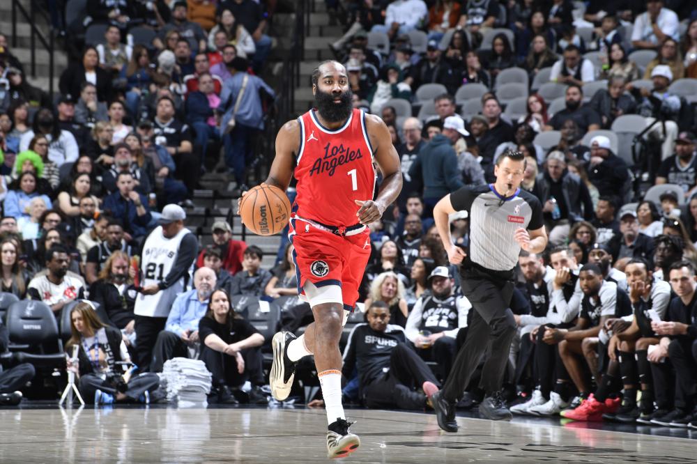 方向的关键 方向的关键