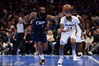 这两场比赛 这两场比赛