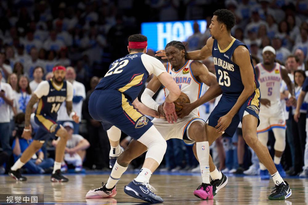 托马斯认为 托马斯认为