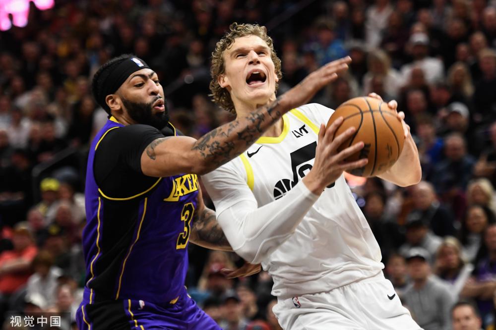 A更注重球 A更注重球