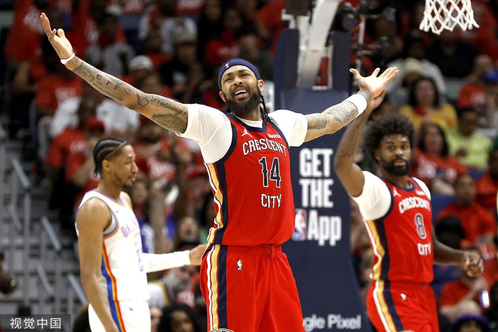 新传媒有望 新传媒有望