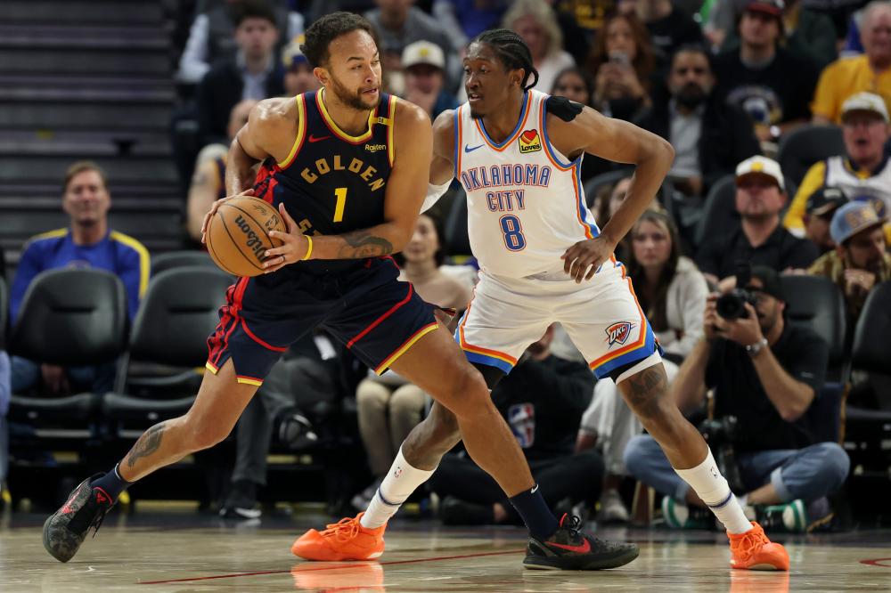 坛引发广泛 坛引发广泛