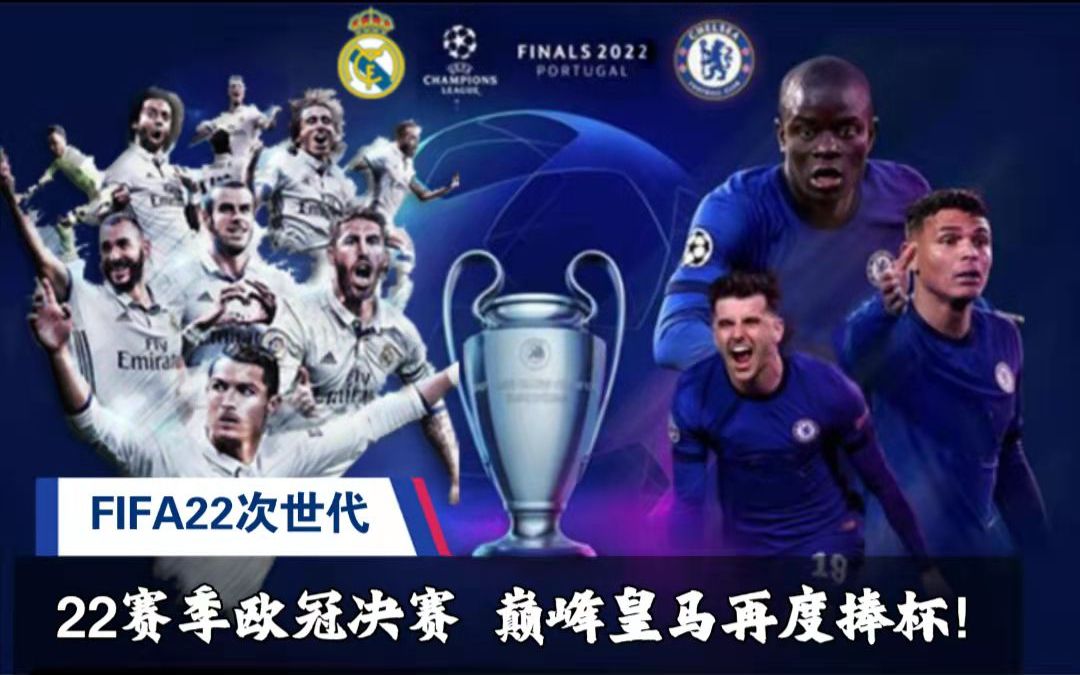 中屡屡命中 中屡屡命中