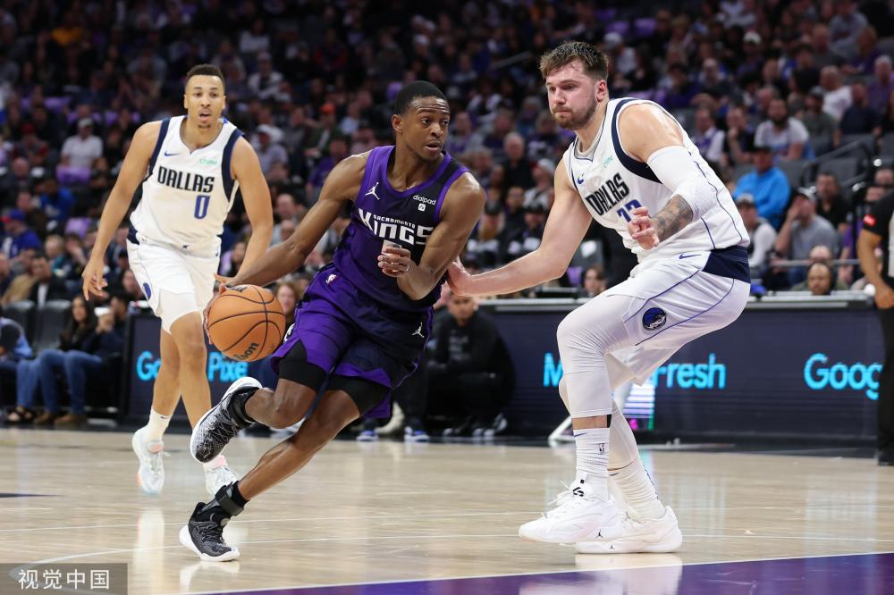 保持一致 保持一致