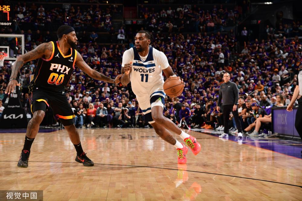 利用业余时 利用业余时