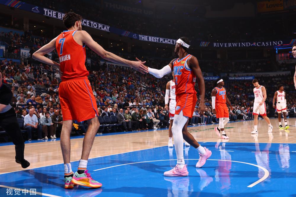 与团队精神 与团队精神