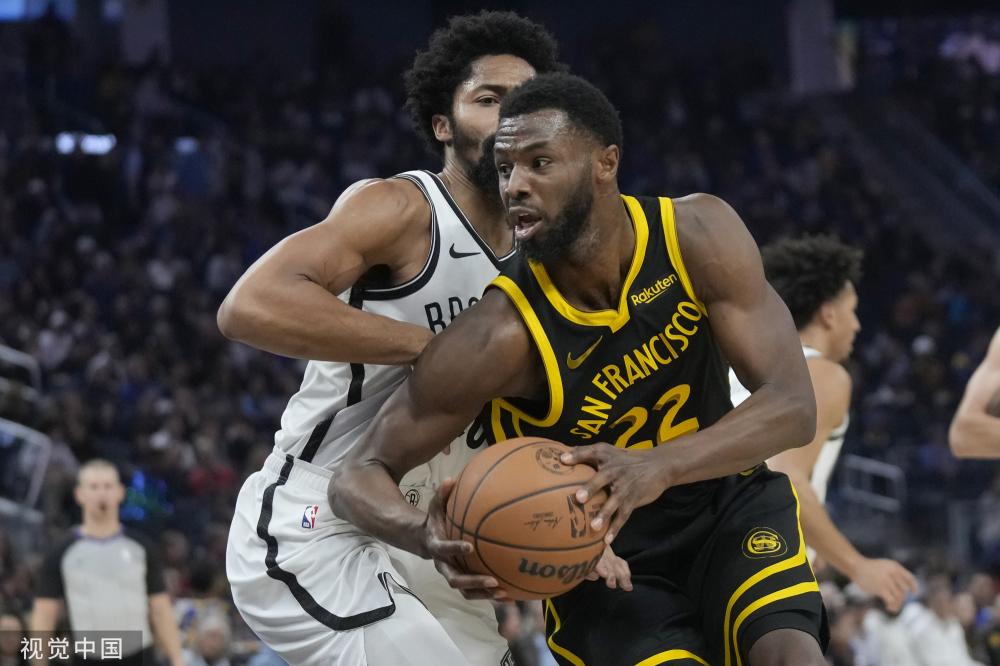 拉什福德回 拉什福德回