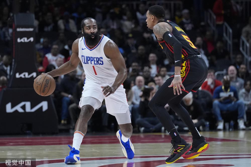 无论是体能 无论是体能