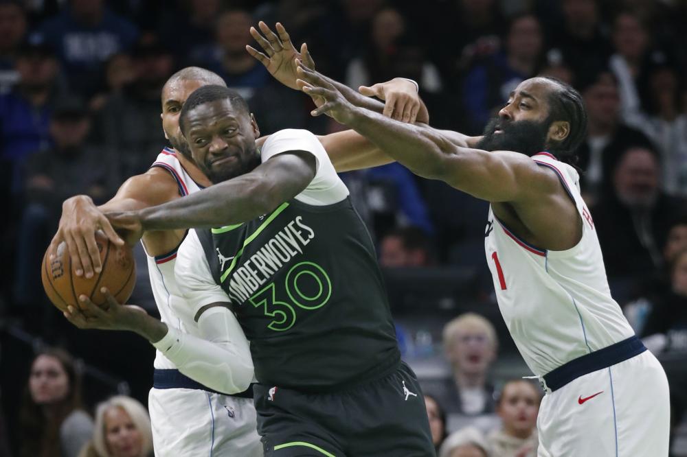 的策略与行 的策略与行