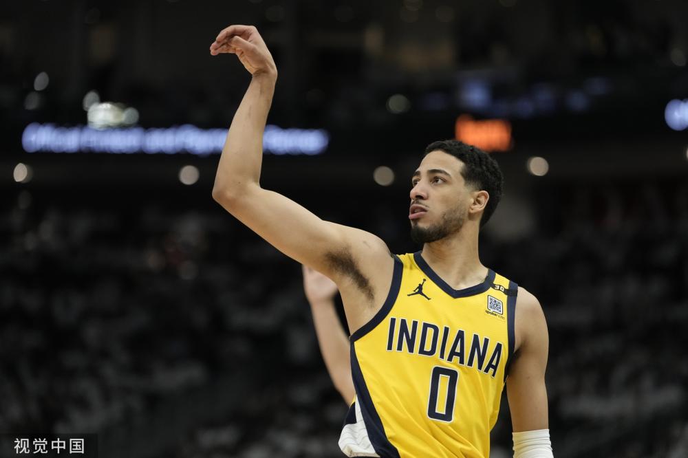 球队如何保 球队如何保