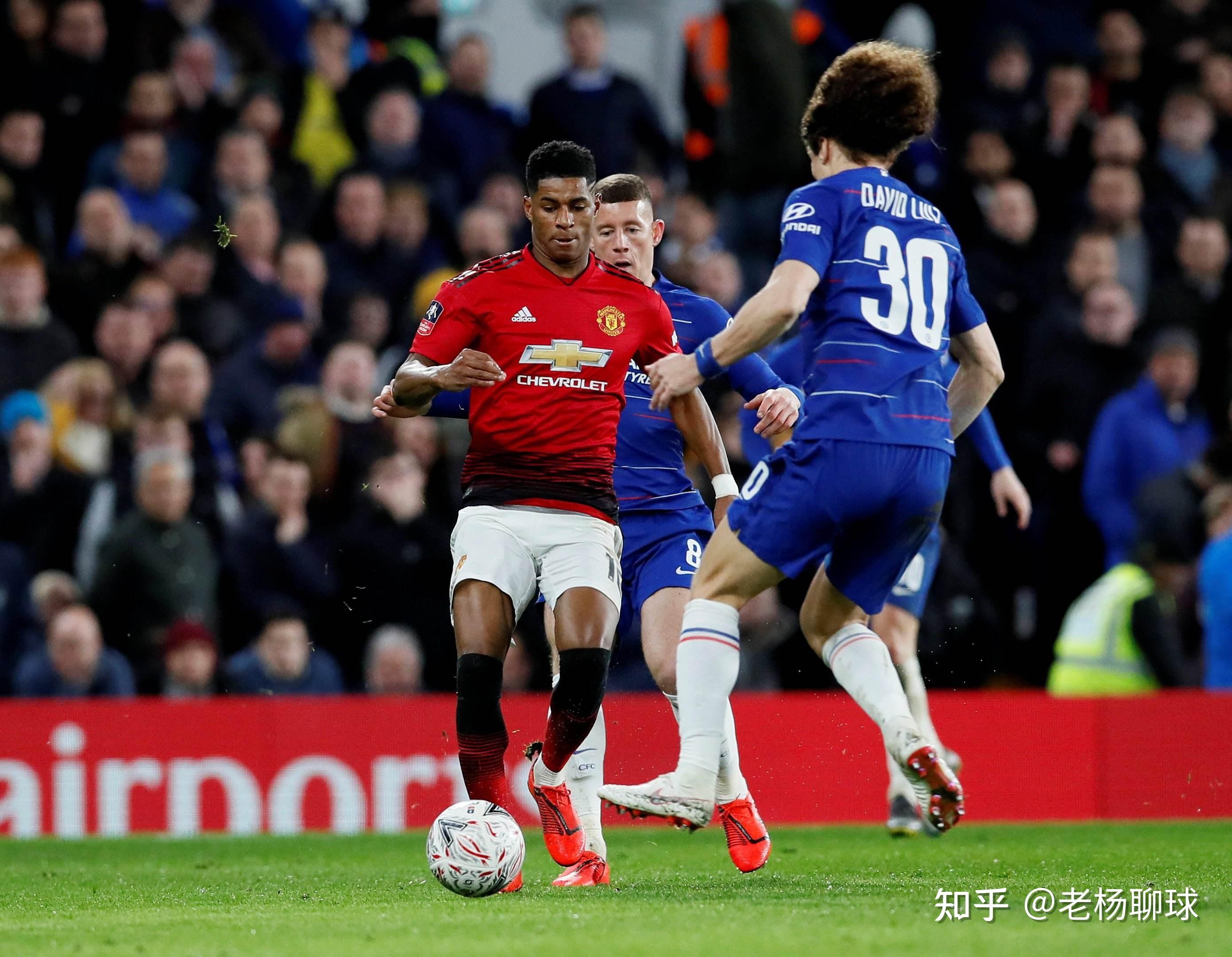 无论是体能 无论是体能