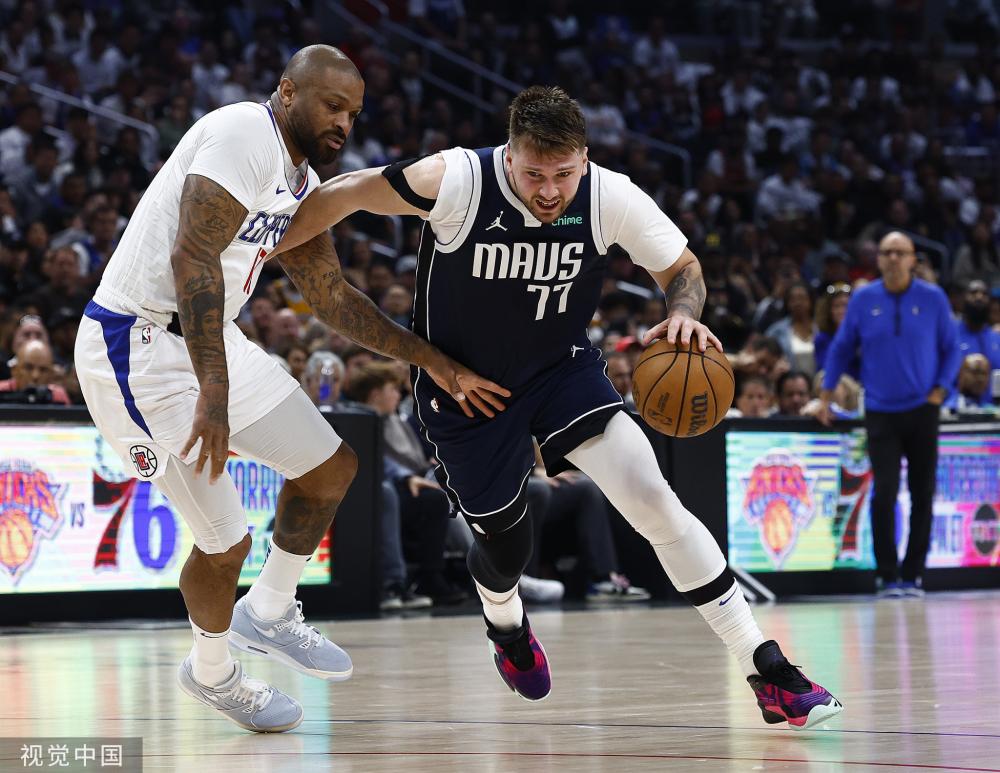 的灵活性和 的灵活性和