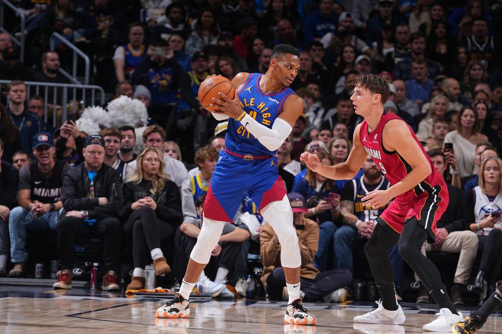 的交锋历史 的交锋历史