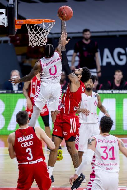 这一事实不 这一事实不