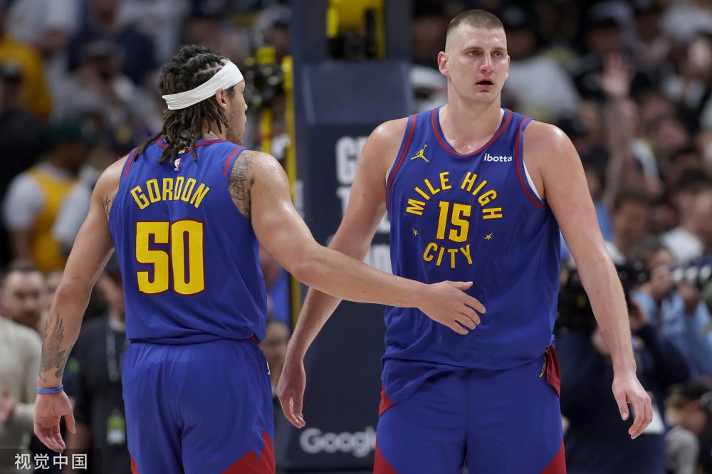 将迅速攀升 将迅速攀升