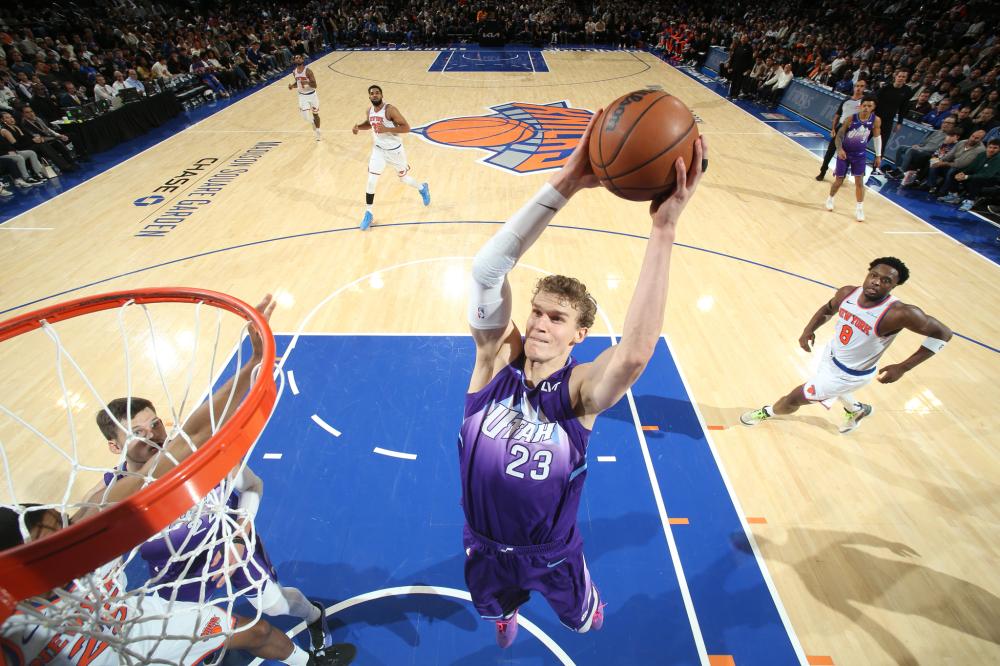 队努力和谐 队努力和谐