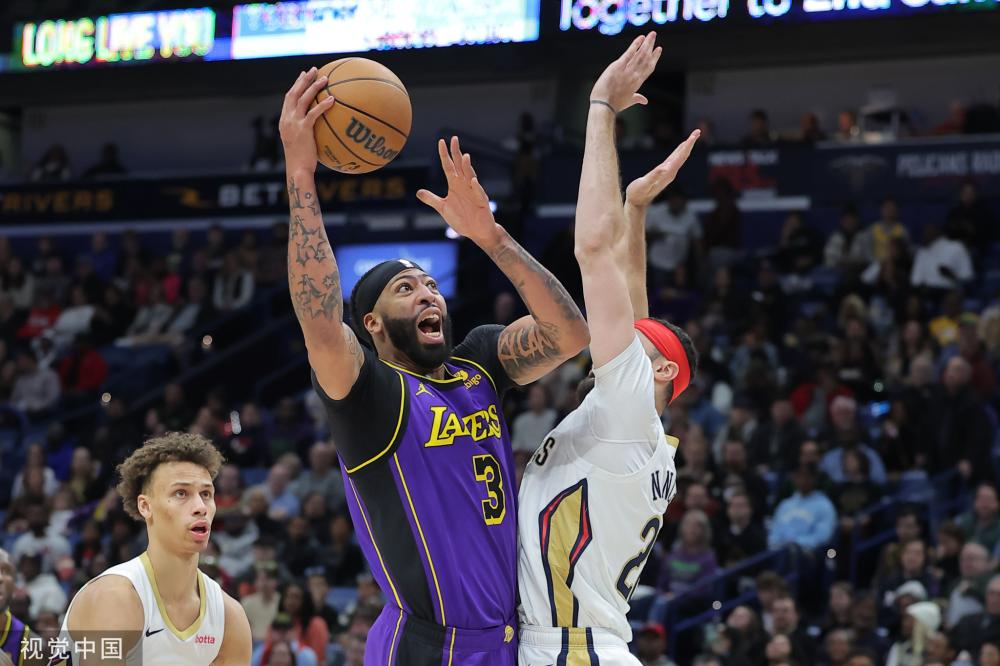 金和资源 金和资源