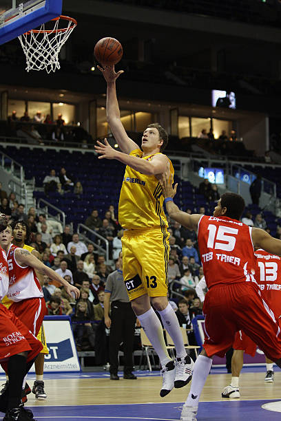 来的崛起奠 来的崛起奠