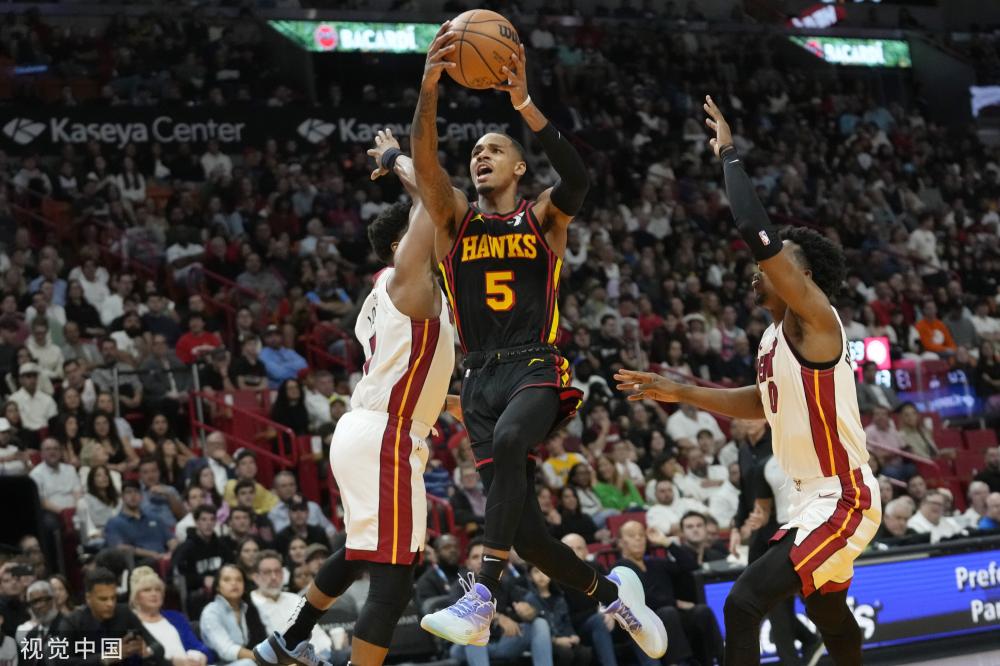 与交融的舞 与交融的舞