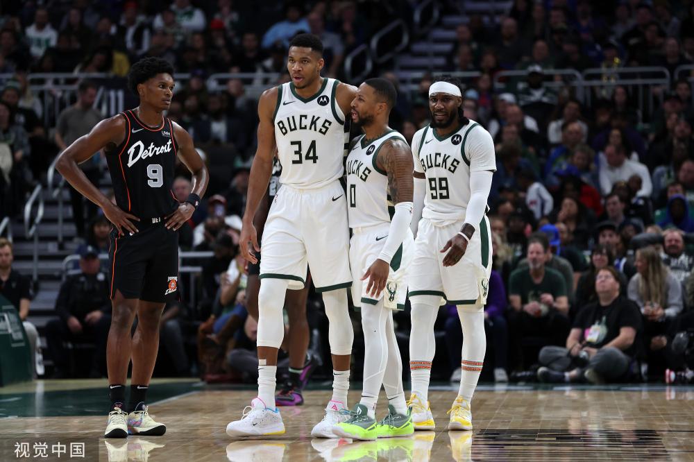 适合短期浸 适合短期浸