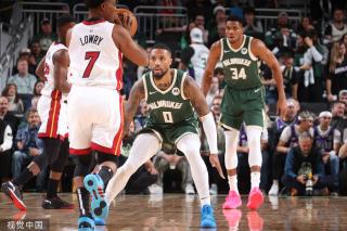 球员获得宝 球员获得宝